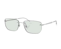 Óculos de sol Ray-Ban RB3768