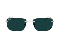 Óculos de sol Ray-Ban RB3768