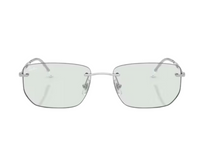 Óculos de sol Ray-Ban RB3768