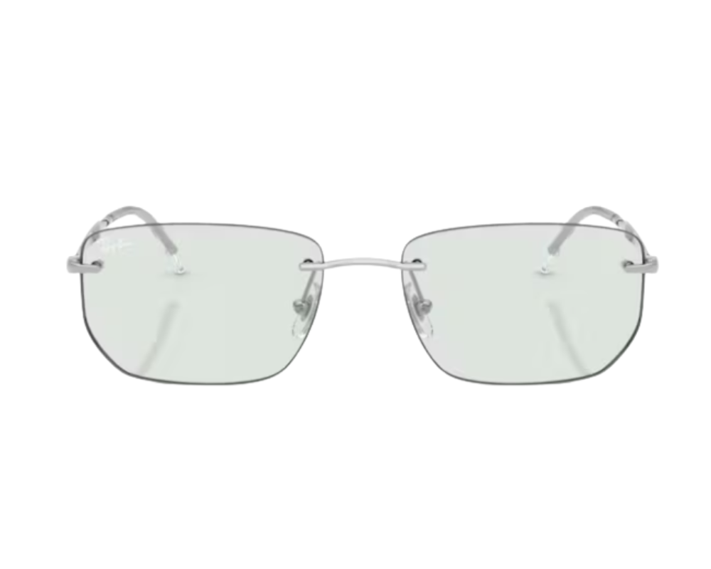 Óculos de sol Ray-Ban RB3768
