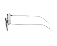 Óculos de sol Ray-Ban RB3768