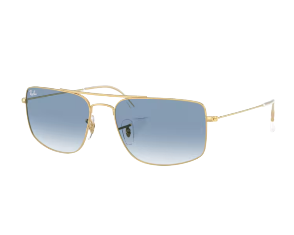 Gafas de sol Ray-Ban Explorer 3 RB3779