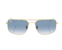 Gafas de sol Ray-Ban Explorer 3 RB3779