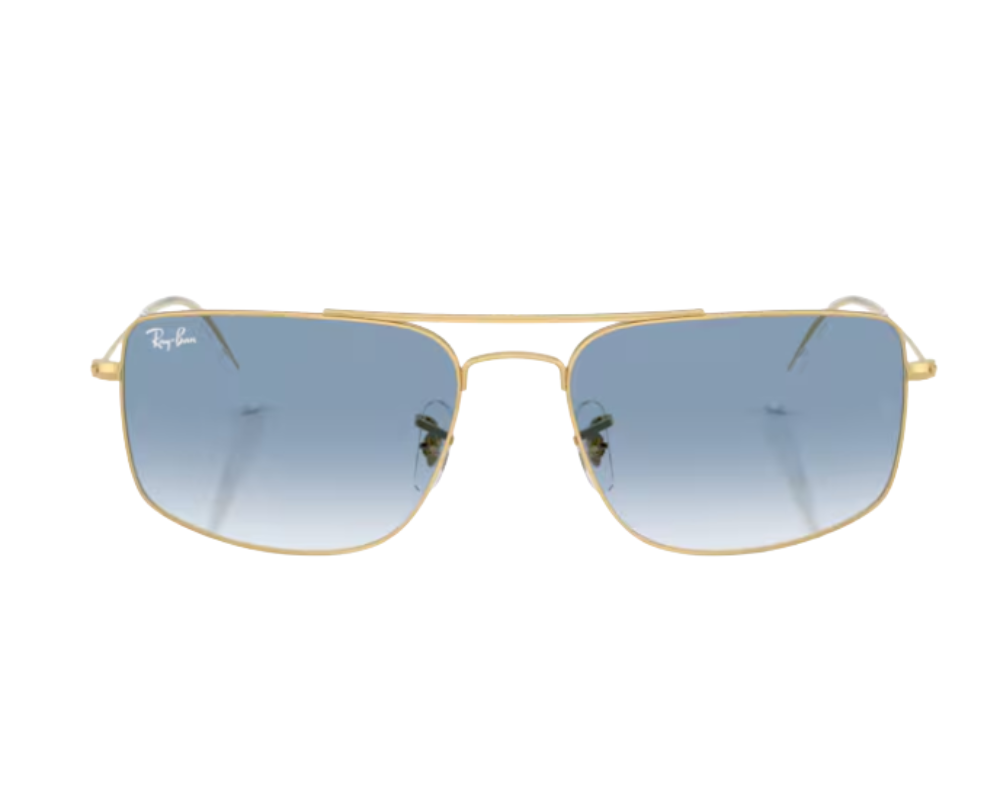 Gafas de sol Ray-Ban Explorer 3 RB3779