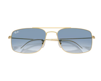 Gafas de sol Ray-Ban Explorer 3 RB3779