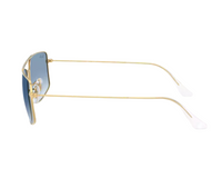 Gafas de sol Ray-Ban Explorer 3 RB3779