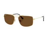 Gafas de sol Ray-Ban Explorer 3 RB3779