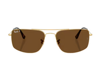 Gafas de sol Ray-Ban Explorer 3 RB3779