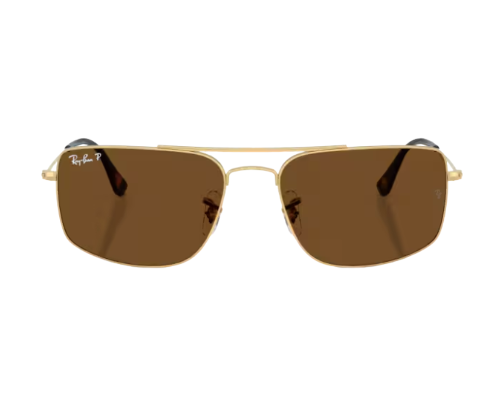 Gafas de sol Ray-Ban Explorer 3 RB3779