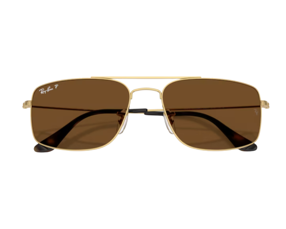 Gafas de sol Ray-Ban Explorer 3 RB3779