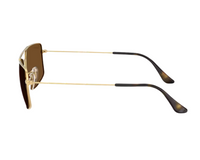 Gafas de sol Ray-Ban Explorer 3 RB3779