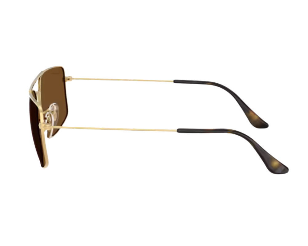 Gafas de sol Ray-Ban Explorer 3 RB3779