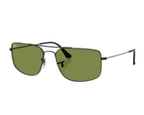 Gafas de sol Ray-Ban Explorer 3 RB3779