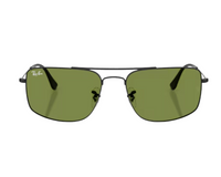 Gafas de sol Ray-Ban Explorer 3 RB3779