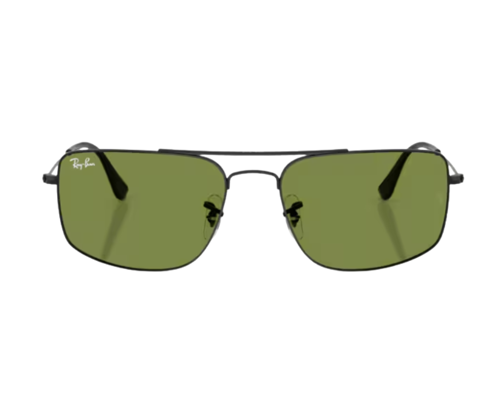Gafas de sol Ray-Ban Explorer 3 RB3779
