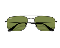 Gafas de sol Ray-Ban Explorer 3 RB3779