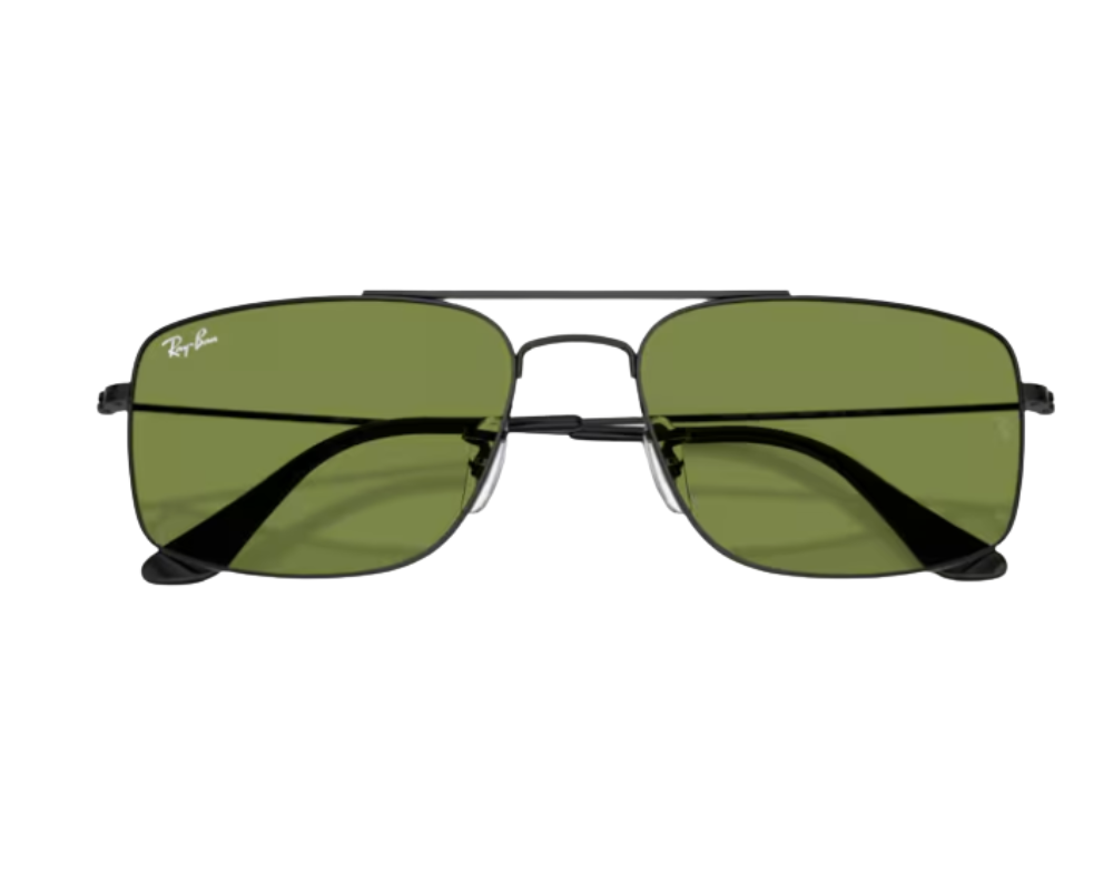 Gafas de sol Ray-Ban Explorer 3 RB3779