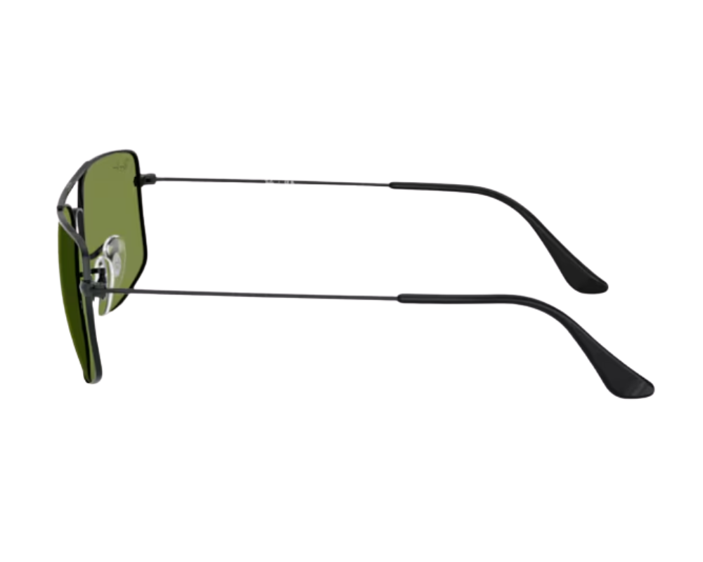 Gafas de sol Ray-Ban Explorer 3 RB3779