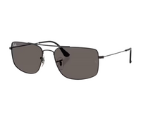 Gafas de sol Ray-Ban Explorer 3 RB3779
