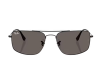 Gafas de sol Ray-Ban Explorer 3 RB3779