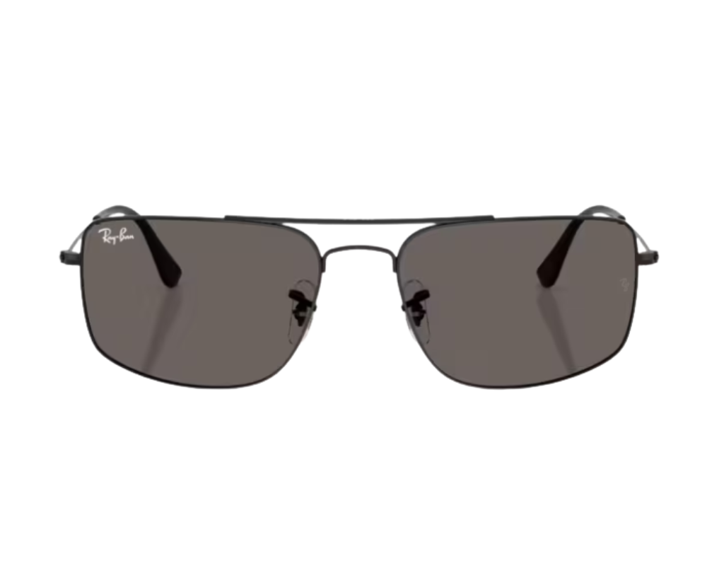 Gafas de sol Ray-Ban Explorer 3 RB3779