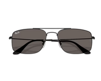 Gafas de sol Ray-Ban Explorer 3 RB3779
