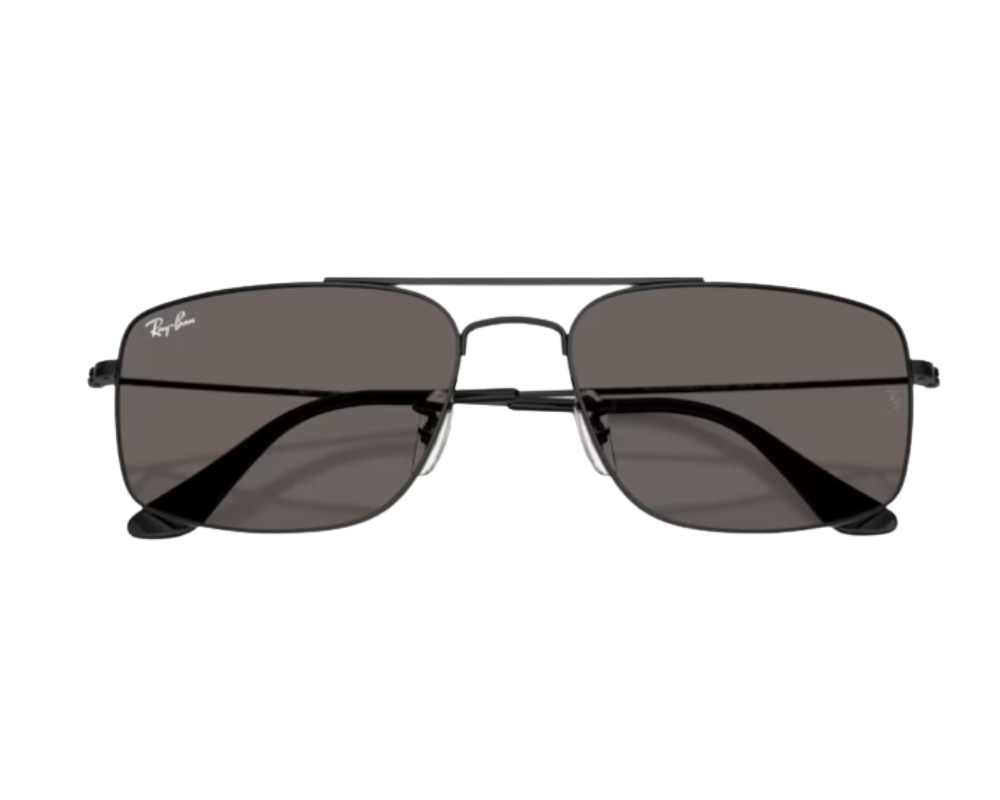 Gafas de sol Ray-Ban Explorer 3 RB3779