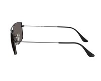 Gafas de sol Ray-Ban Explorer 3 RB3779