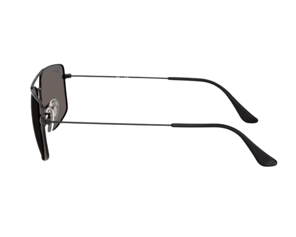 Gafas de sol Ray-Ban Explorer 3 RB3779