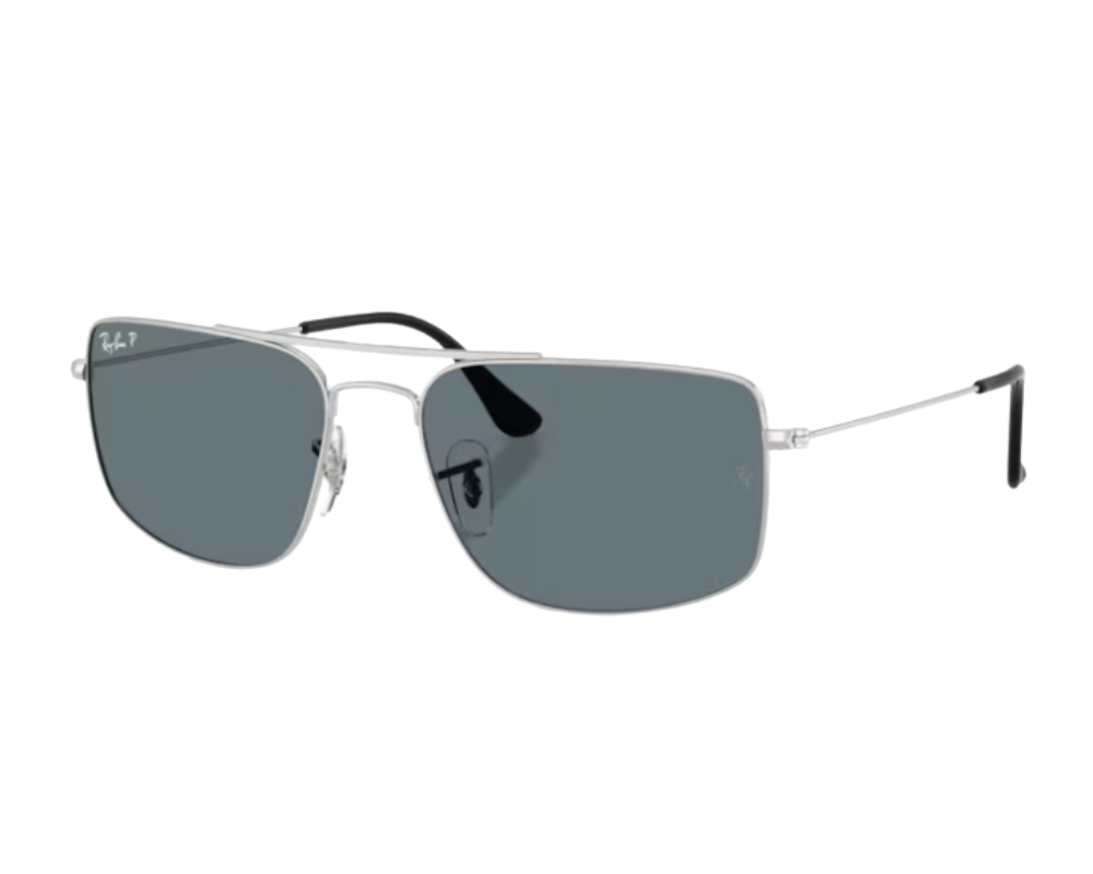 Gafas de sol Ray-Ban Explorer 3 RB3779