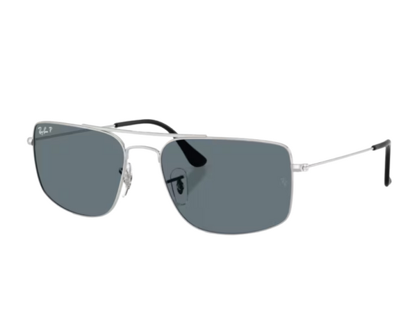 Gafas de sol Ray-Ban Explorer 3 RB3779