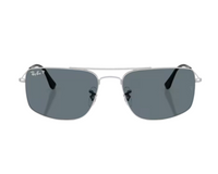 Gafas de sol Ray-Ban Explorer 3 RB3779