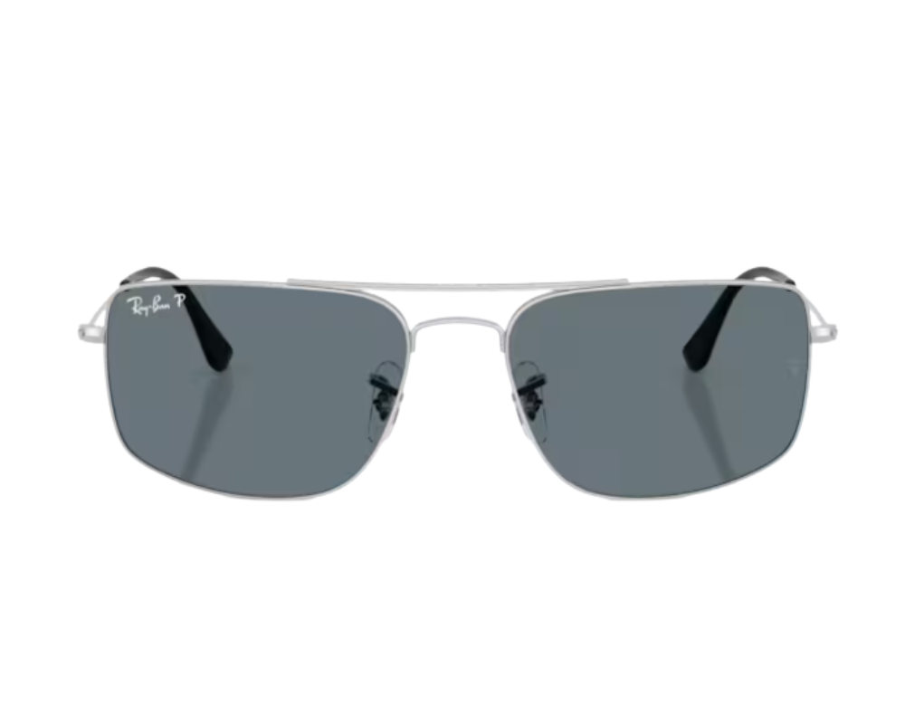 Gafas de sol Ray-Ban Explorer 3 RB3779