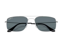 Gafas de sol Ray-Ban Explorer 3 RB3779