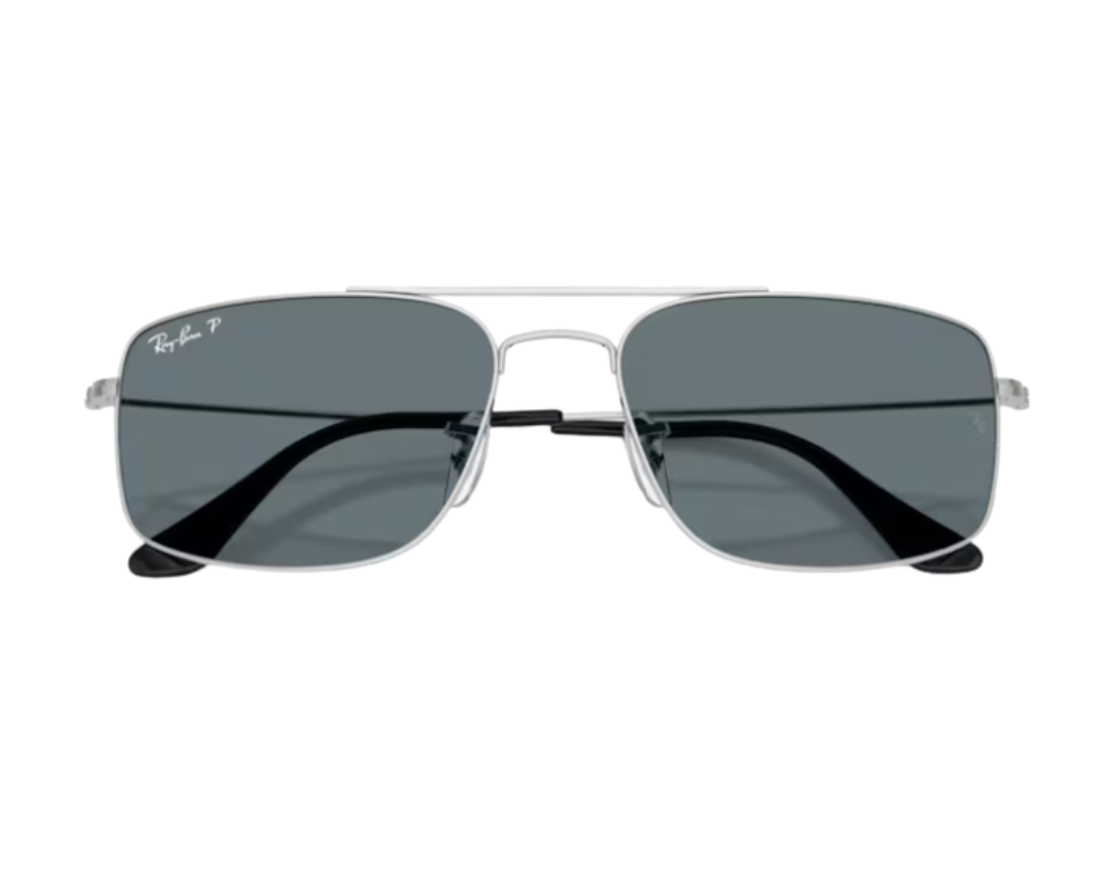 Gafas de sol Ray-Ban Explorer 3 RB3779