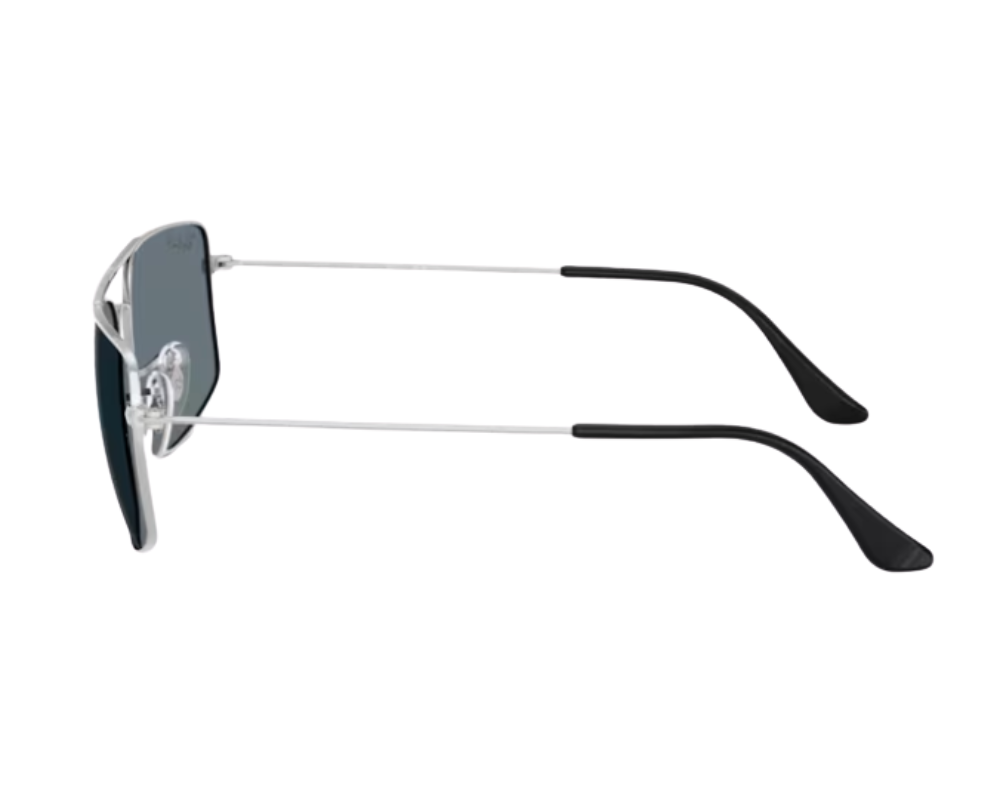 Gafas de sol Ray-Ban Explorer 3 RB3779