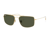 Gafas de sol Ray-Ban Explorer 3 RB3779