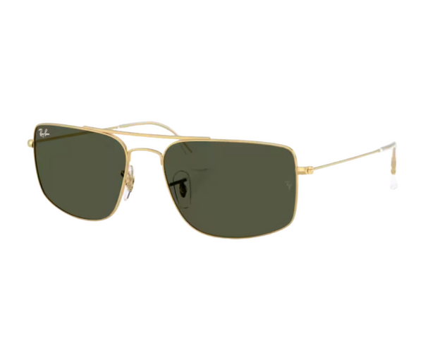 Gafas de sol Ray-Ban Explorer 3 RB3779