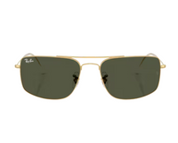 Gafas de sol Ray-Ban Explorer 3 RB3779