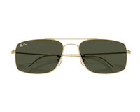 Gafas de sol Ray-Ban Explorer 3 RB3779