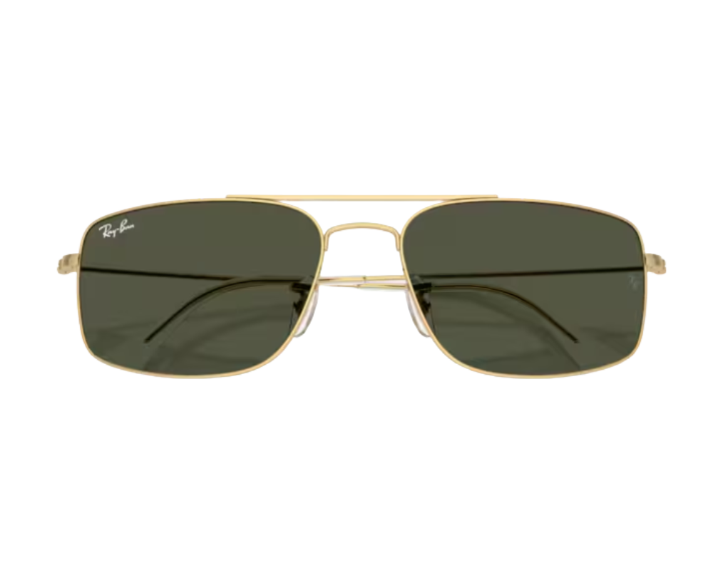 Gafas de sol Ray-Ban Explorer 3 RB3779