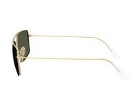 Gafas de sol Ray-Ban Explorer 3 RB3779