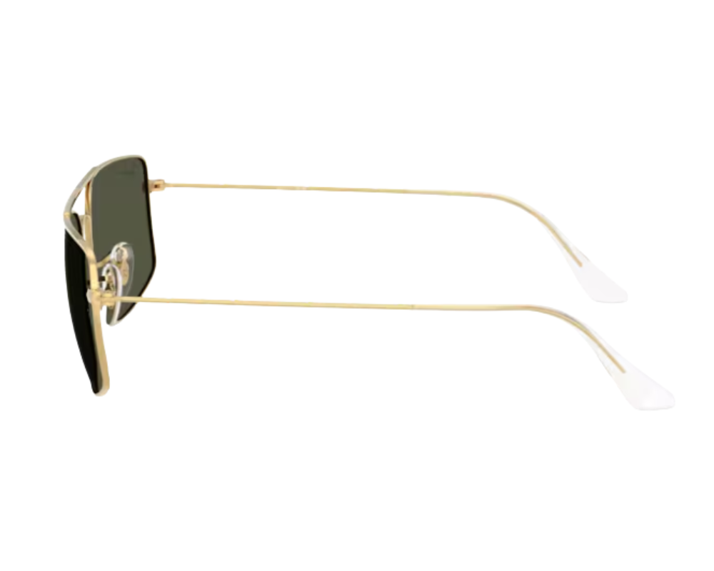 Gafas de sol Ray-Ban Explorer 3 RB3779