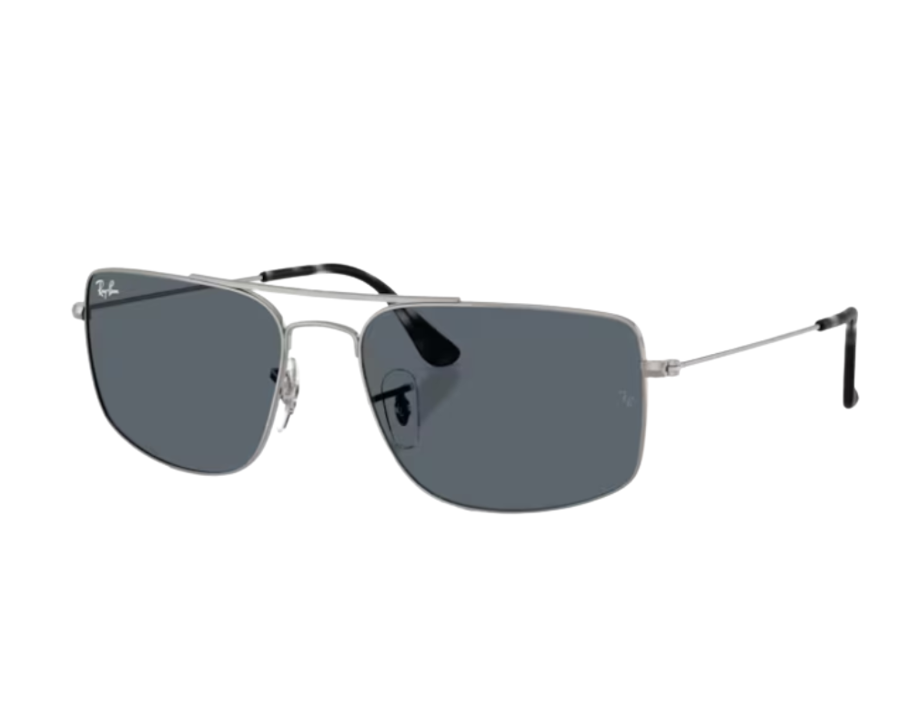 Gafas de sol Ray-Ban Explorer 3 RB3779