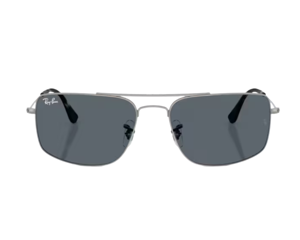 Gafas de sol Ray-Ban Explorer 3 RB3779
