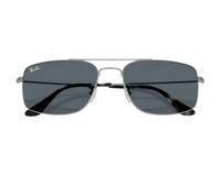 Gafas de sol Ray-Ban Explorer 3 RB3779