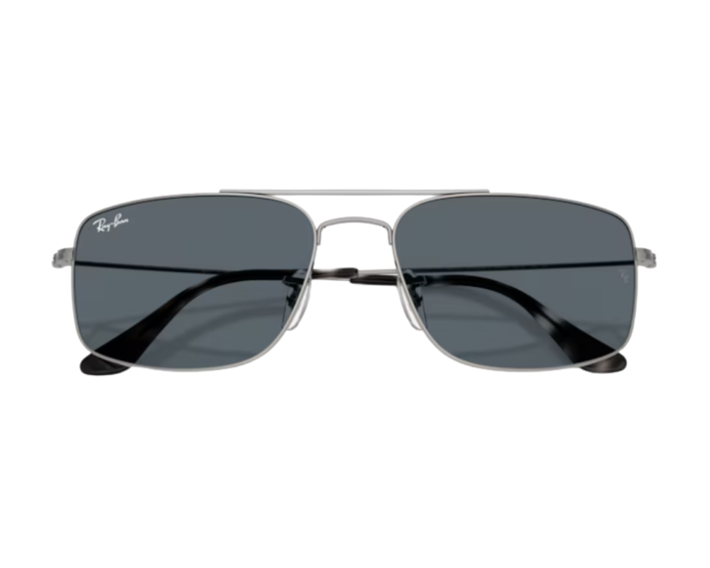 Gafas de sol Ray-Ban Explorer 3 RB3779