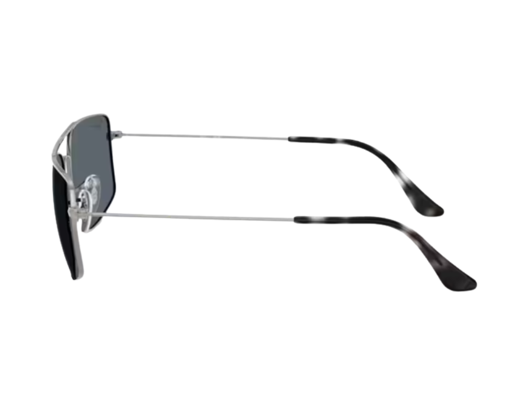 Gafas de sol Ray-Ban Explorer 3 RB3779