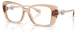 Occhiali da vista Versace VE3385U