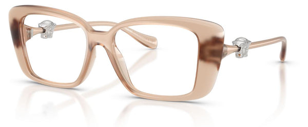 Versace VE3385U eyeglasses